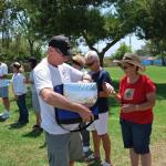 CSCPicnic2012_0070 (July 14, 2012)